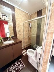Blk 759 Woodlands Avenue 6 (Woodlands), HDB 5 Rooms #575936391